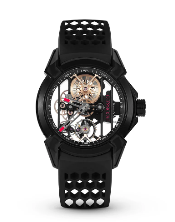 Fake Jacob & Co epic x EX110.21.AA.AF.ABRUA watch